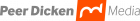 pd-media-logo-5